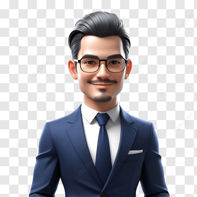 Foto perfil